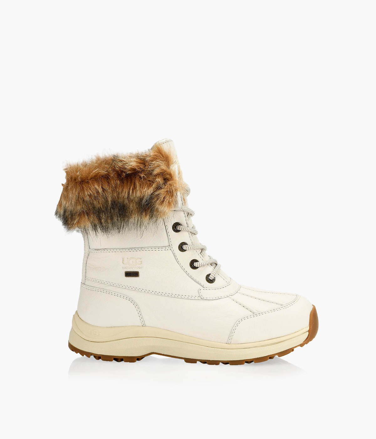 UGG | Browns Shoes