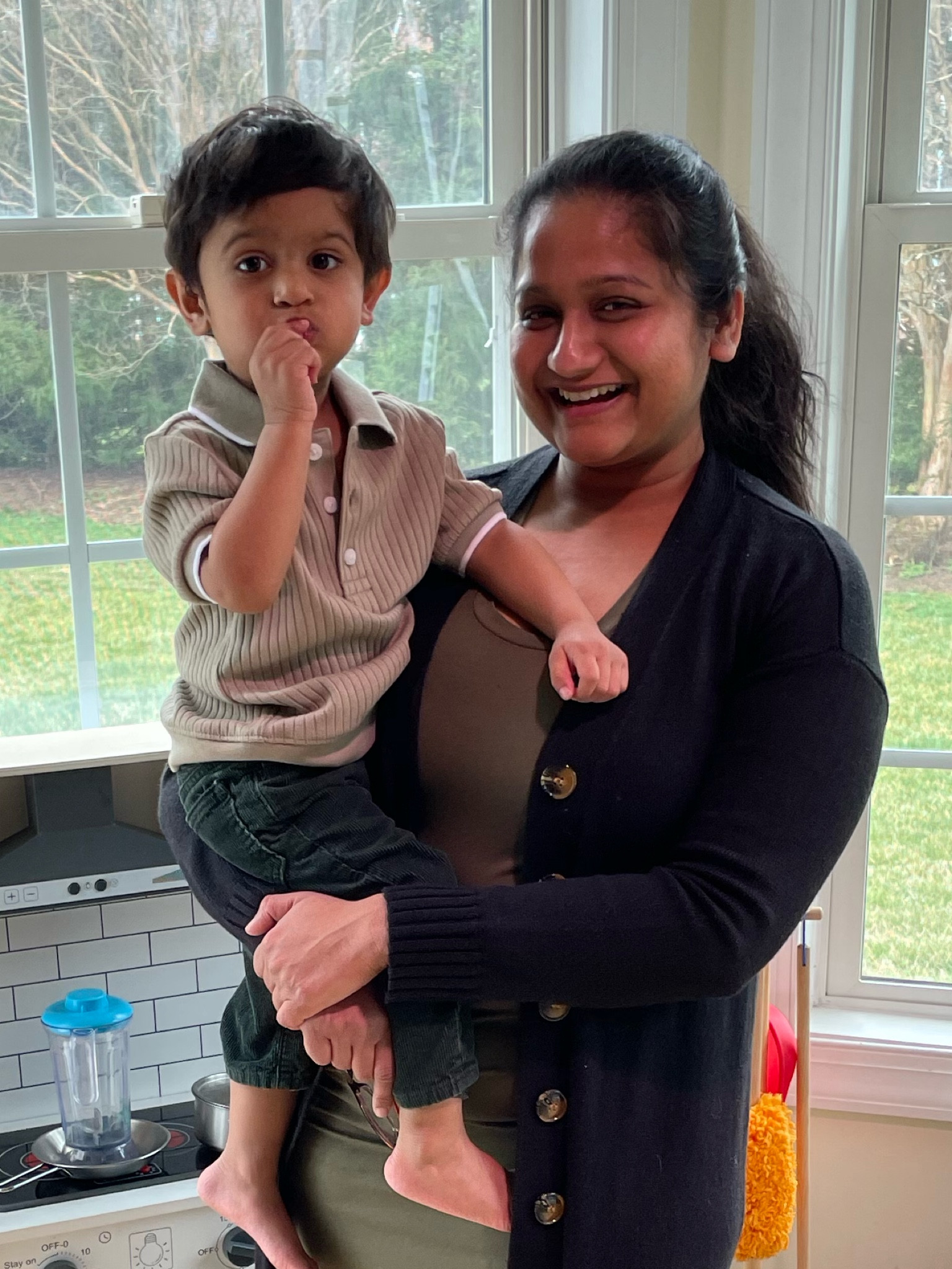 Saint Patrick's day outfit. Mommy and son matching outfits
@bananarepublic t-shirt dress it's from last year m. Linked the this year version 
@oldnavy baby sweater polo 
@gap baby cord pant   

#LTKkids #LTKbaby #LTKfamily
