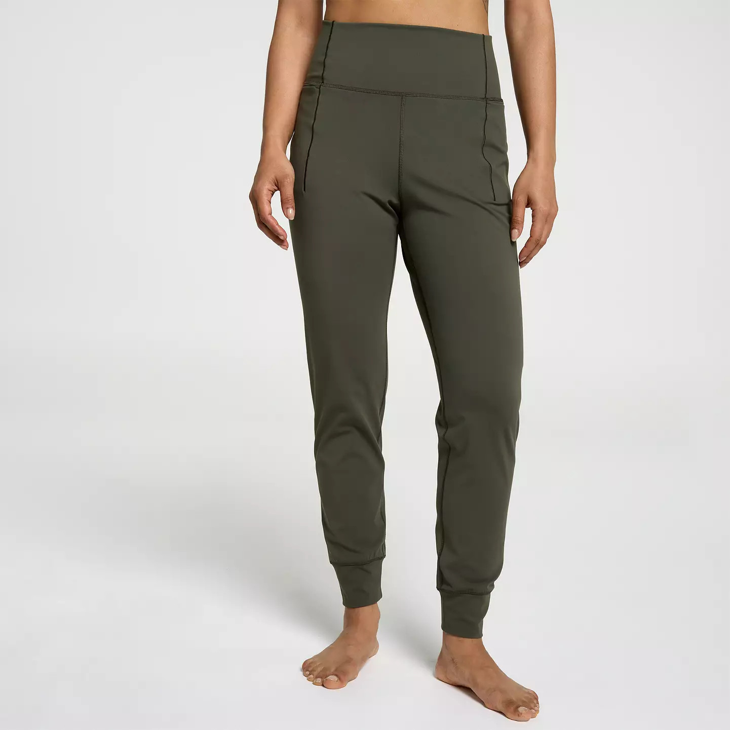 CALIA Women's Inspire Jogger | DICK'S Sporting Goods