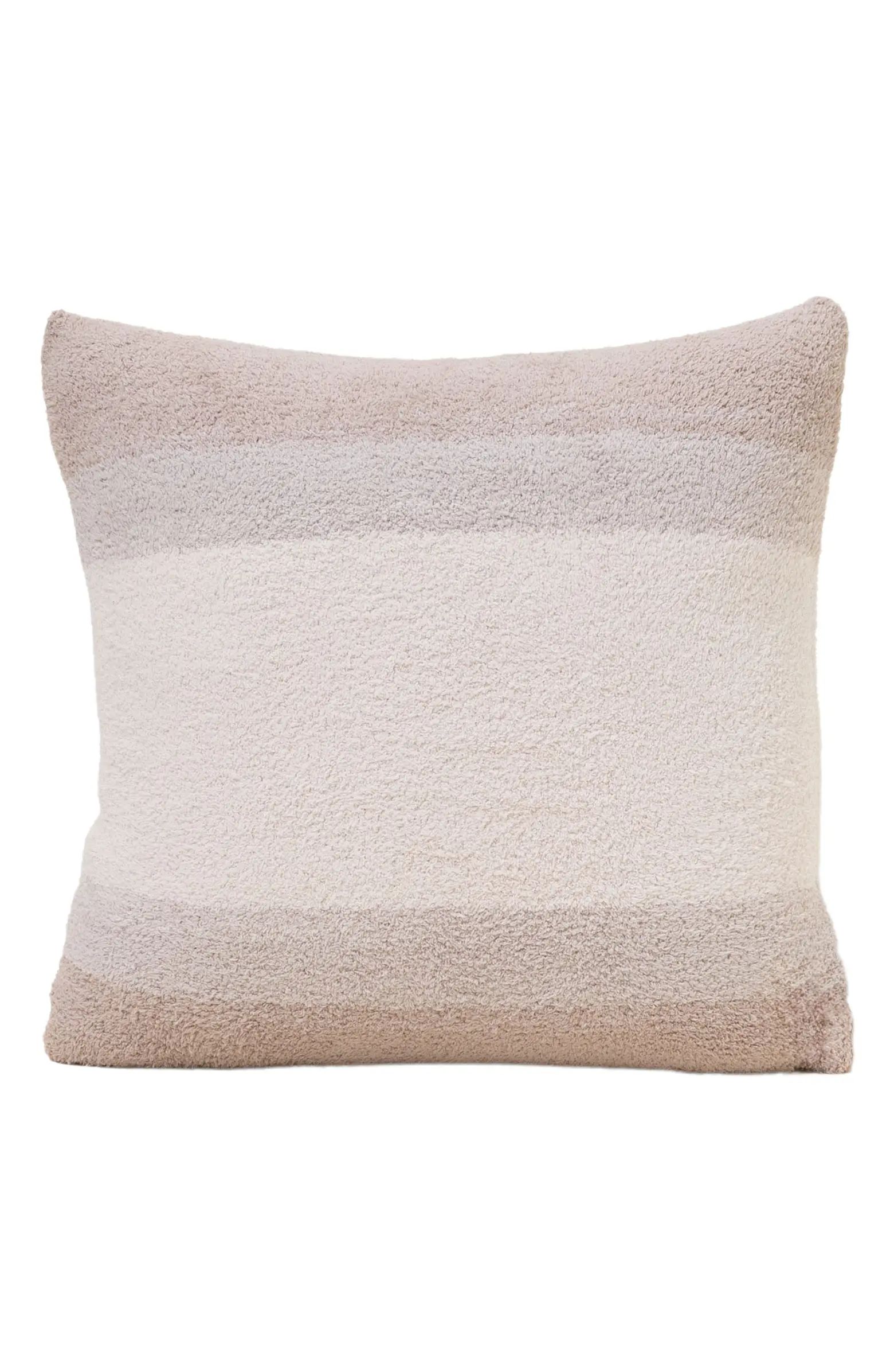 Barefoot Dreams® CozyChic® Pillow | Nordstrom | Nordstrom