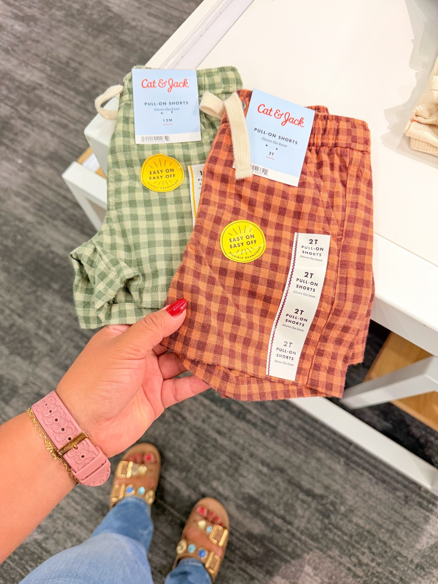 Toddler boy styles — spend $40 get $10 off 🫶🏽

#LTKKids #LTKSaleAlert