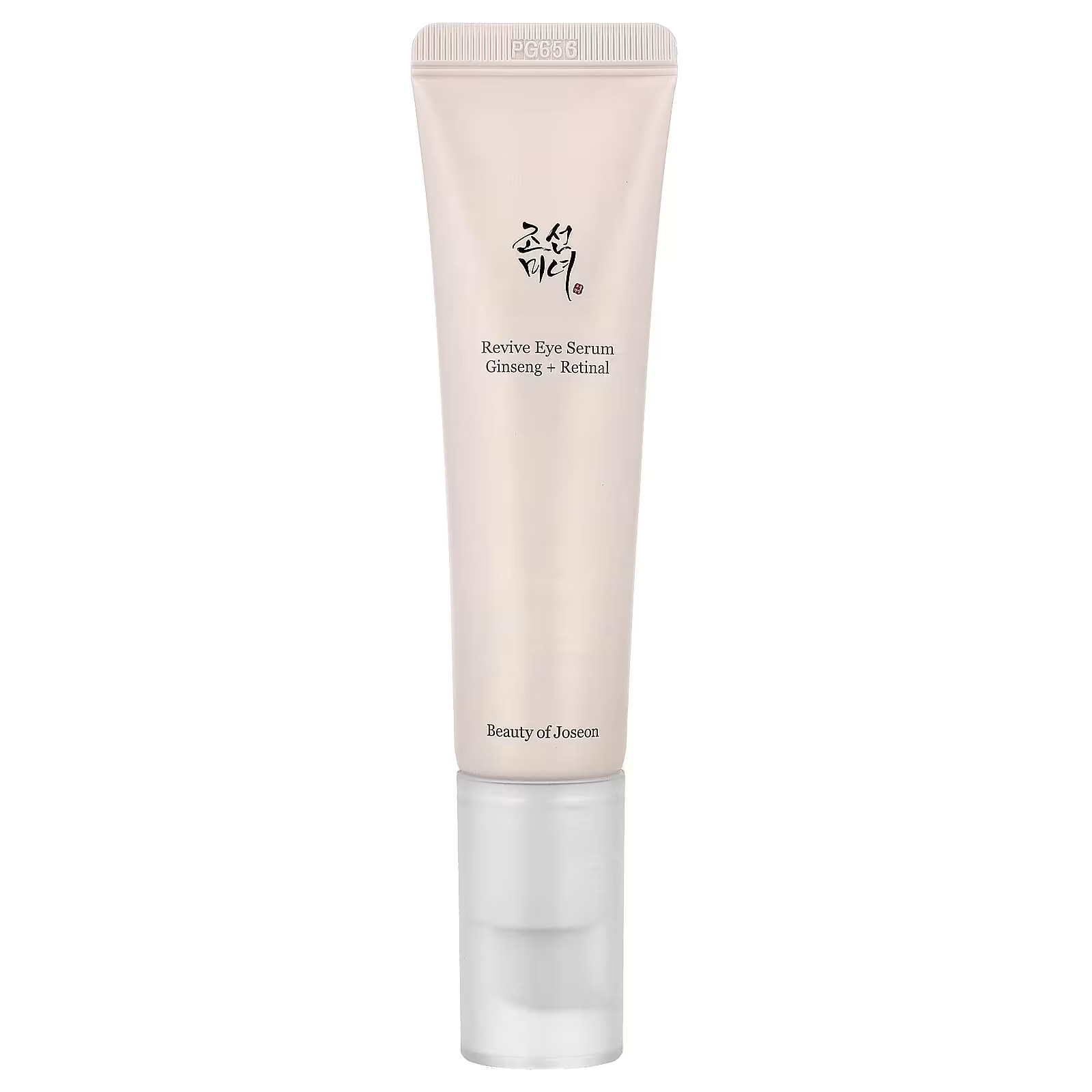 Revive Eye Serum, Ginseng + Retinal, 1.01 fl oz (30 ml) | iHerb