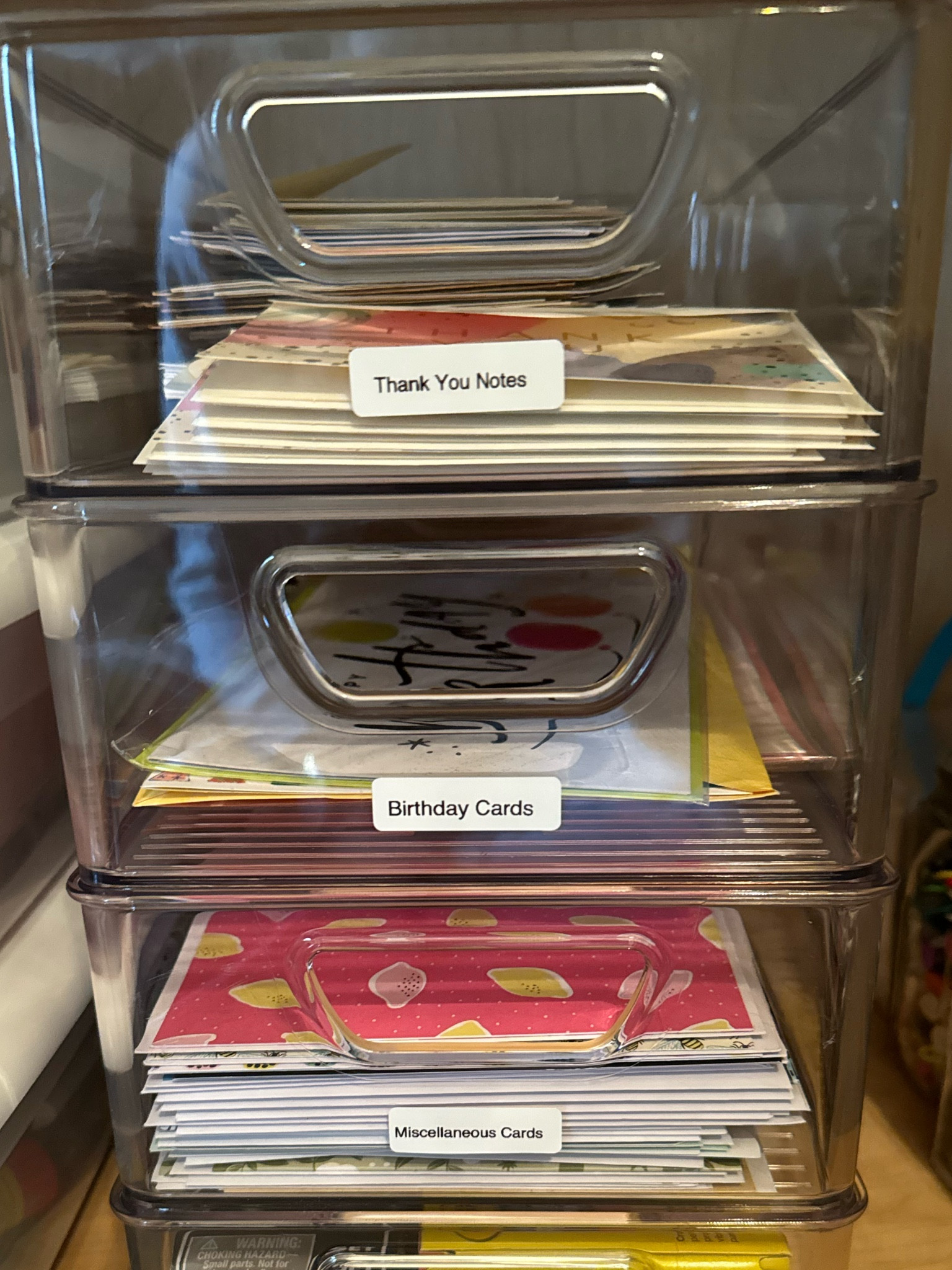 Handheld Bluetooth label maker on sale today for 9.99! 

#LTKsalealert