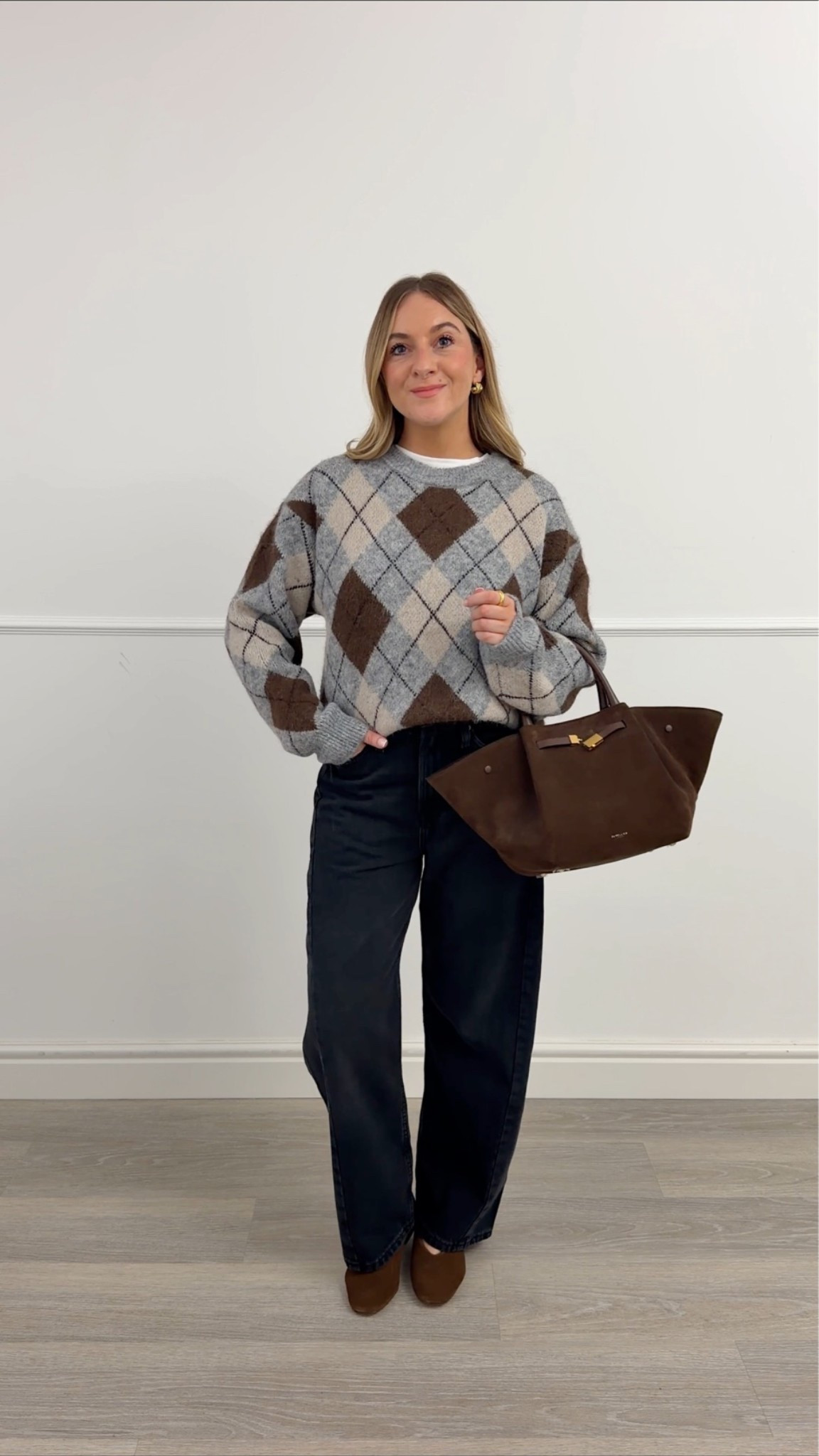 #LTKautumn #LTKsale #LTKworkwear