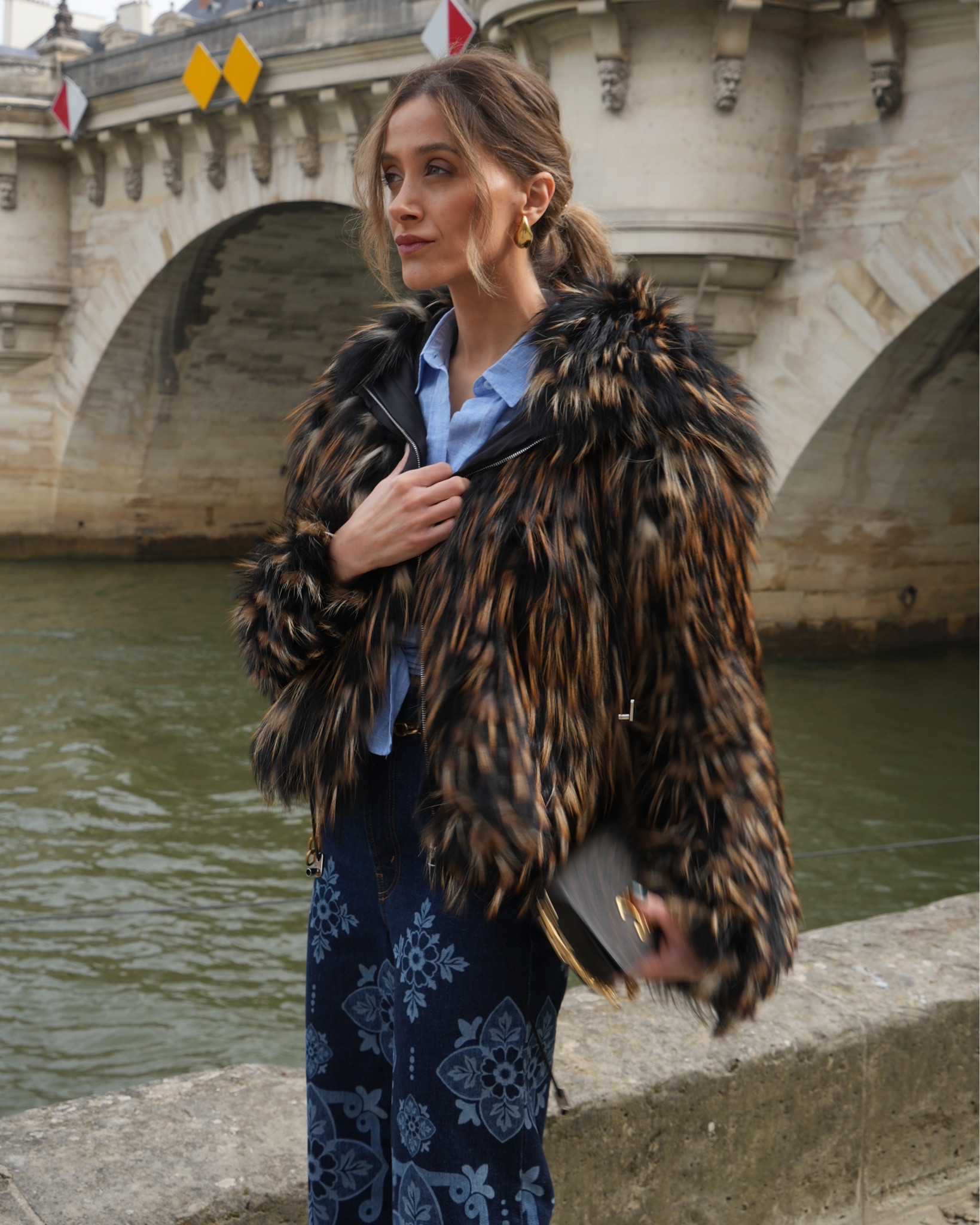 #LTKspring #LTKfrance #LTKpartywear