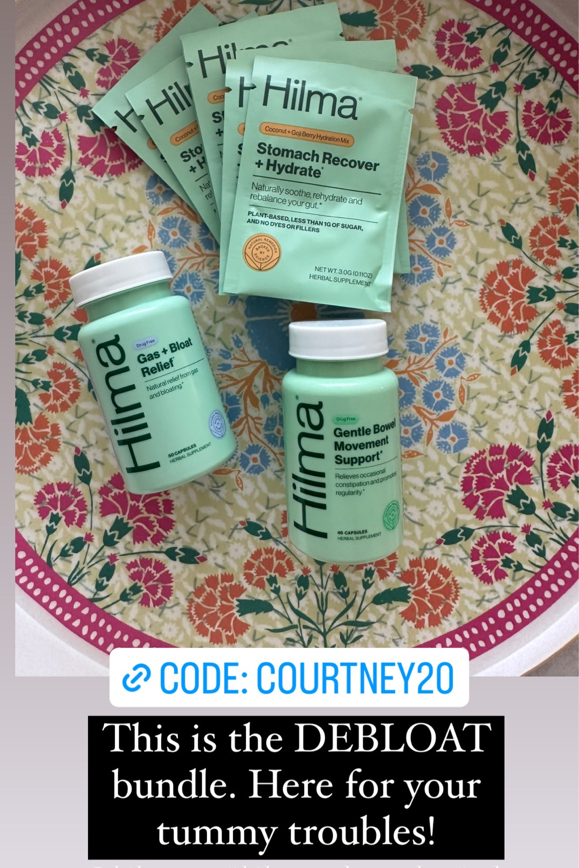 #LTKFitness #LTKbeauty #LTKtravel