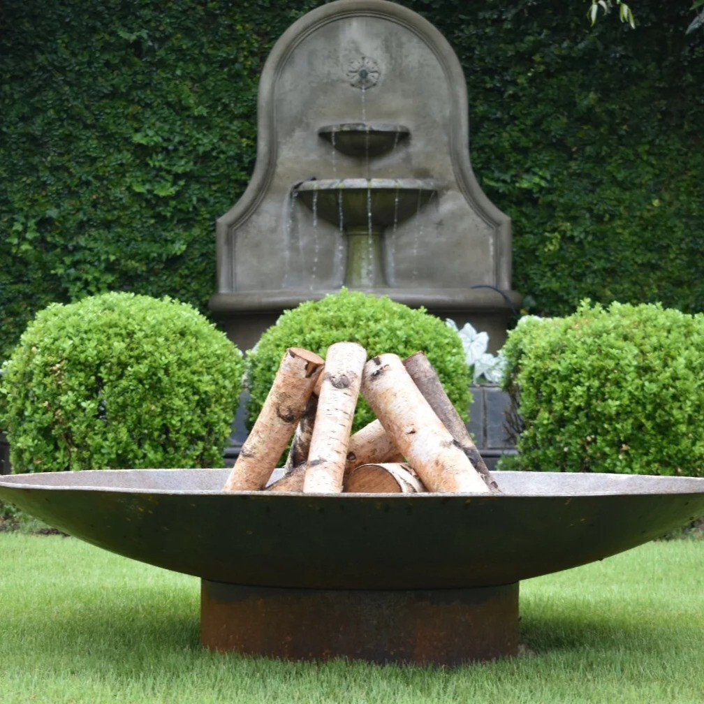 I’m officially in my cozy backyard era 🔥🤎 Wayfair summer markdowns are up to 70% OFF, and the outdoor finds are SO good. Think patio fire pits, outdoor fireplaces, fire pit tables, and patio decor that make your backyard feel like a little getaway. ✨

#Wayfair #WayfairSale #WayfairDeals #WayfairFinds #WayfairOutdoor #SummerMarkdowns #PatioSale #OutdoorSale #FirePit #PatioFirePit #OutdoorFireplace #FirePitTable #OutdoorLiving #PatioDecor #BackyardDecor #BackyardIdeas #OutdoorEntertaining #LTKHome #LTKFinds #LTKDeals 

 #LTKSeasonal #LTKHome #LTKSaleAlert