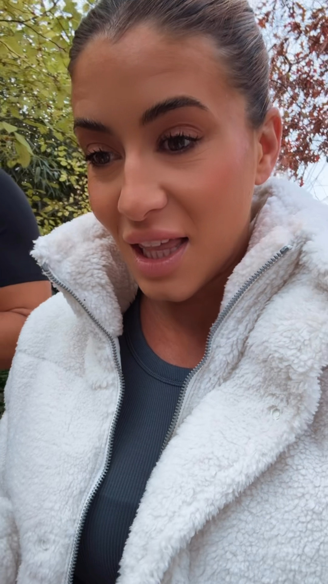 Winter lululemon must haves 

#LTKHoliday #LTKSeasonal #LTKActive