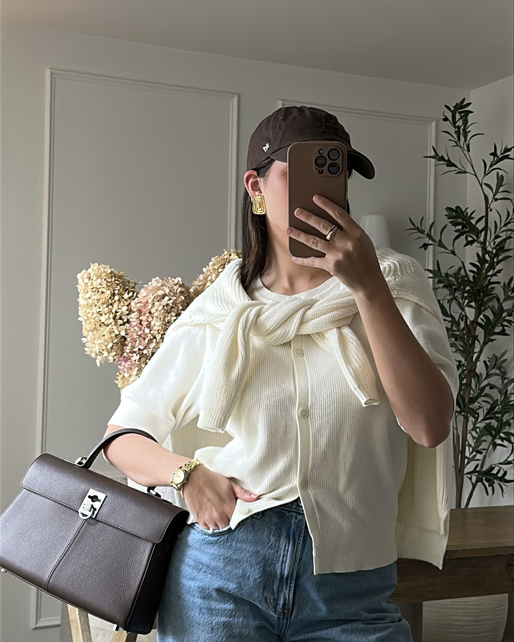 Spring outfits 

#LTKStyleTip