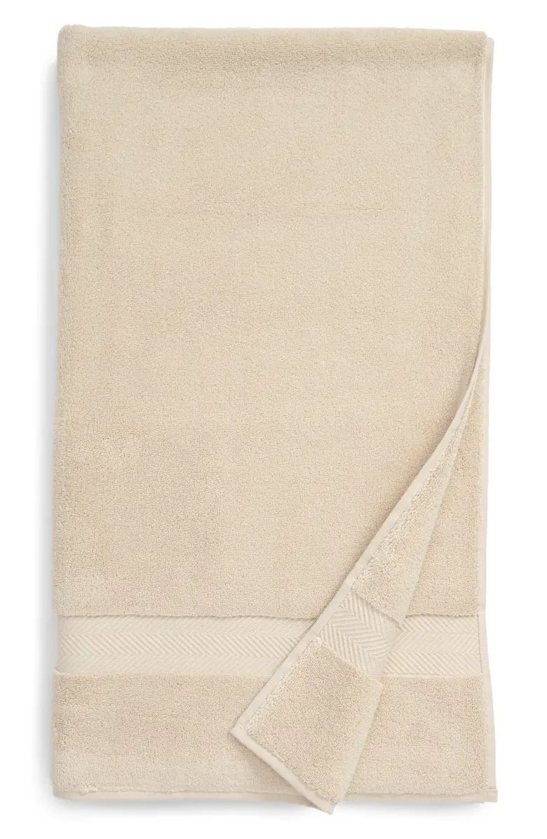 Hydrocotton Bath Towel | Nordstrom