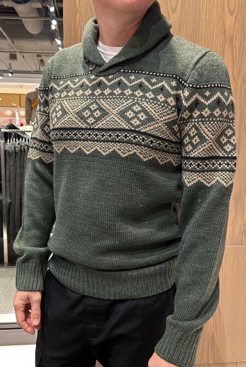 #LTKGiftGuide #LTKMens #LTKHoliday