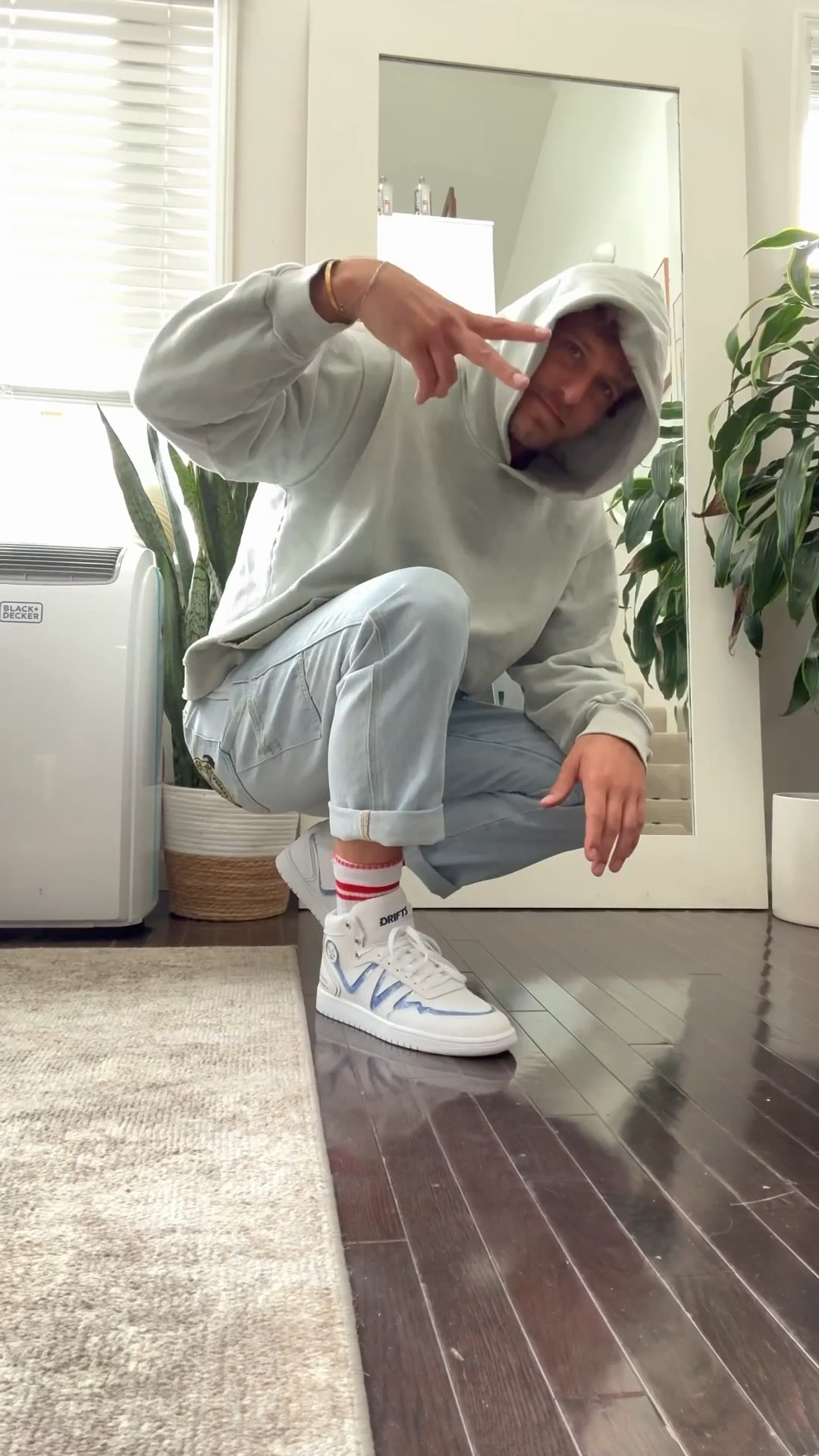 Madewell has the fits. Most comfortable hoodies and jeans in the game. 

#mensfits #mensinspo #ootd

#LTKxMadewell #LTKGiftGuide #LTKMens