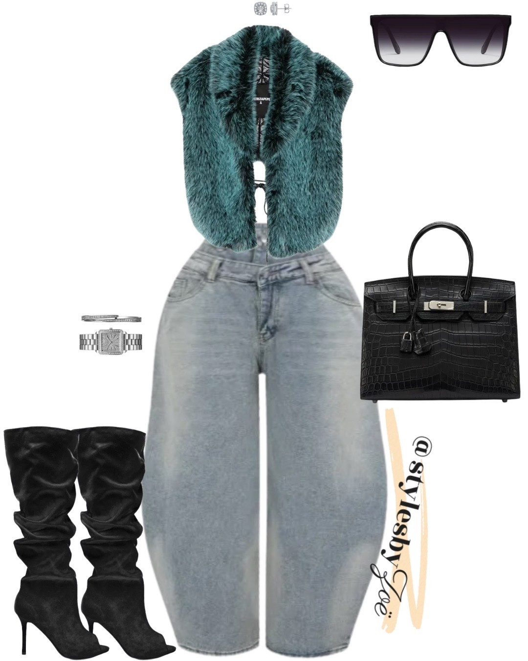 Boots: Fashion Nova Bellajane Ruched Peep Toe Boots

#LTKNYFW #LTKootd #LTKTall