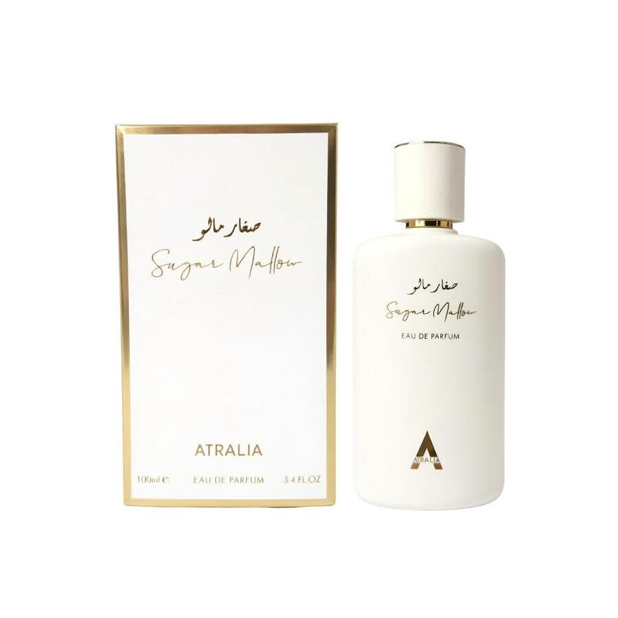 Ladies Sugar Mallow EDP Spray 3.4 oz Fragrances | Jomashop.com & JomaDeals.com