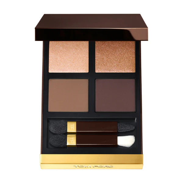 Eye Color Quad Eyeshadow – Tom Ford | Bluemercury, Inc.