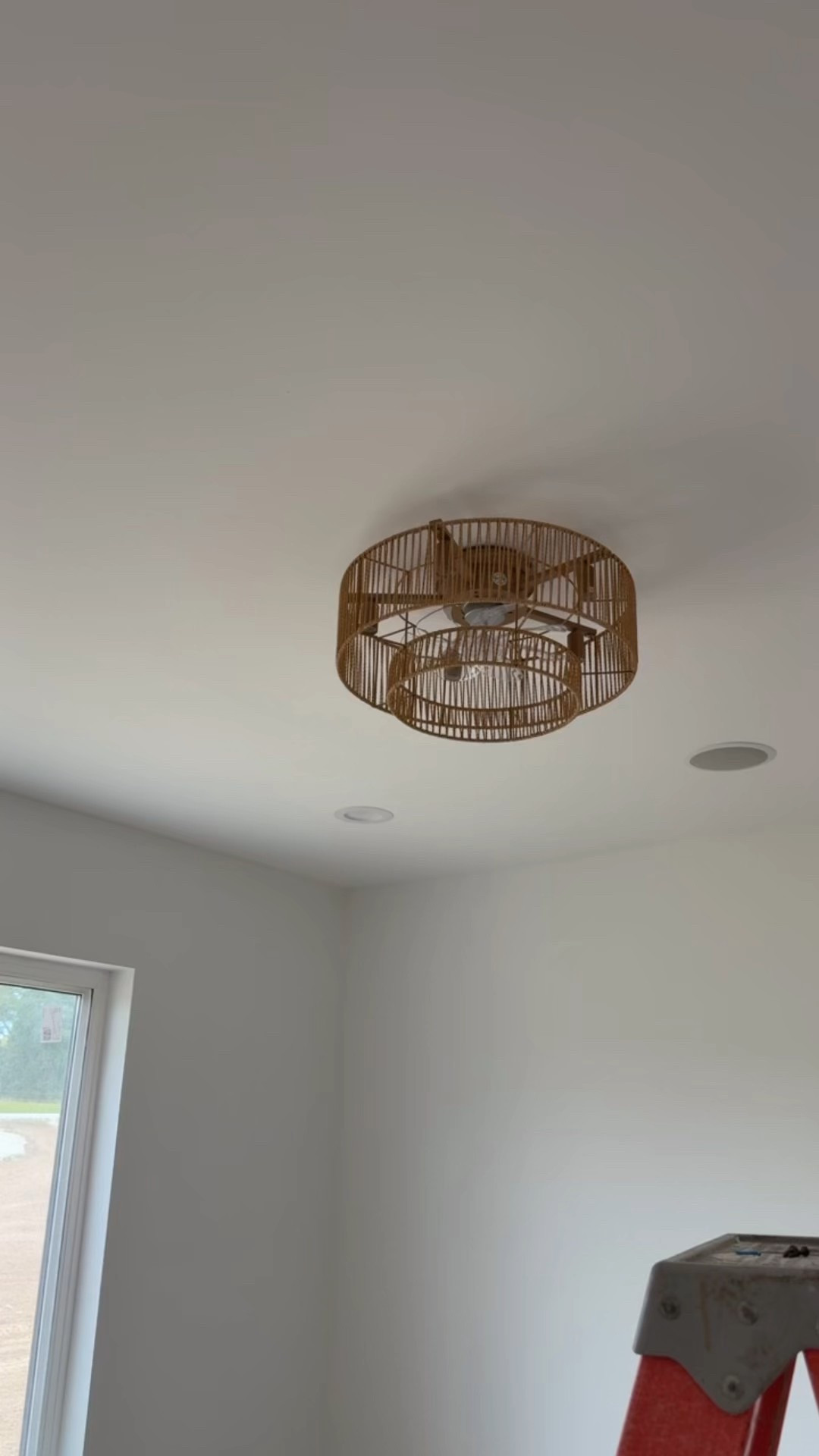 #LTKHome #LTKSaleAlert