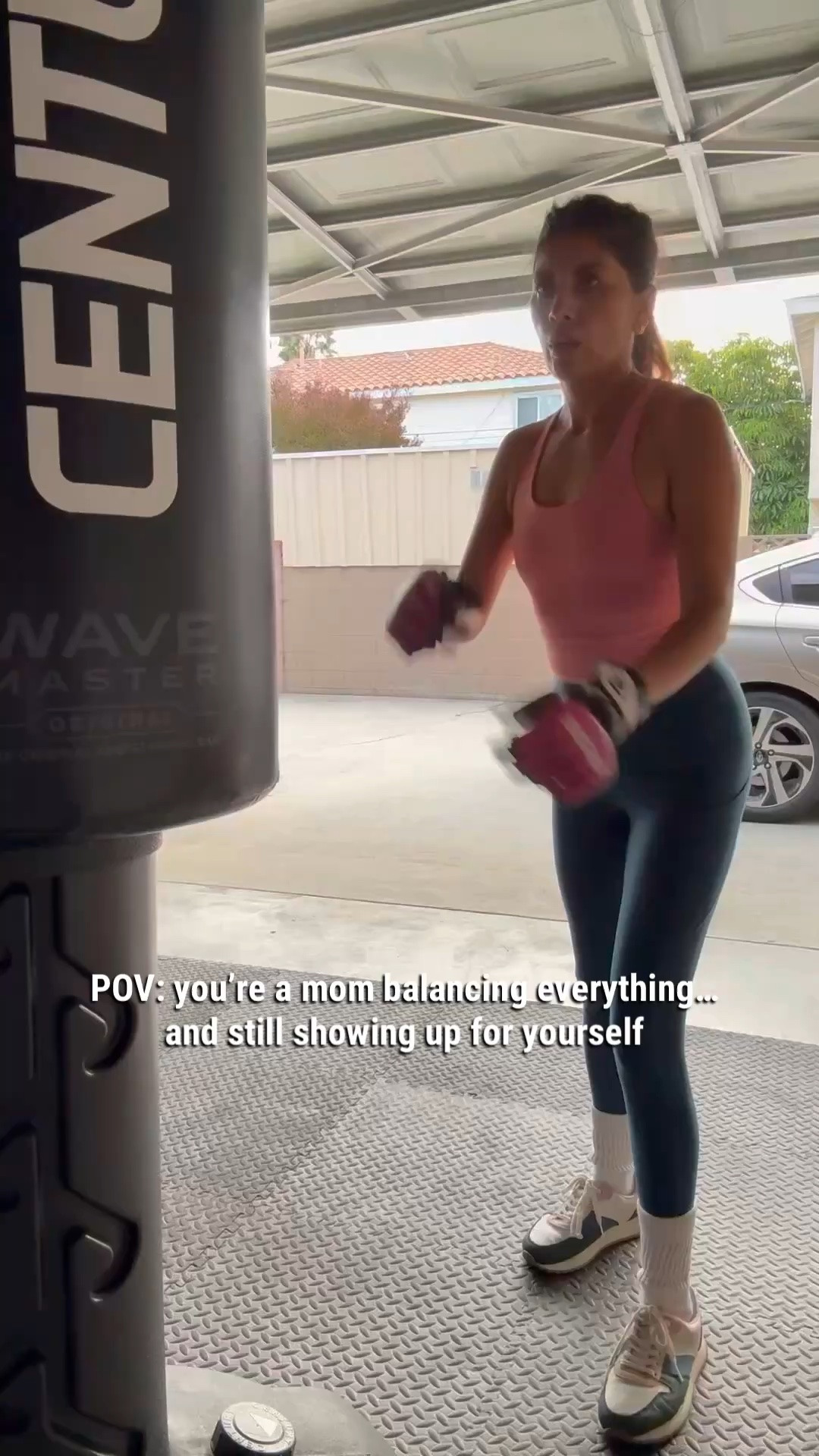 Still showing up even on the exhausting days 🤍 Balancing motherhood, work, life, and fitness isn’t easy, but moving my body helps me stay focused and strong. Sharing a few of my favorite exercises that keep me motivated no matter how busy life gets 💪✨ #FitMomJourney

fit mom lifestyle, mom workout motivation, fitness routine for busy moms, healthy mom habits, women fitness inspiration, gym motivation for moms, active lifestyle, workout routine, fitness goals, strong women, self care for moms, realistic fitness journey, wellness motivation, gym outfits, athleisure style, lower body workout, core exercises, strength training for women, mom life fitness, everyday motivation