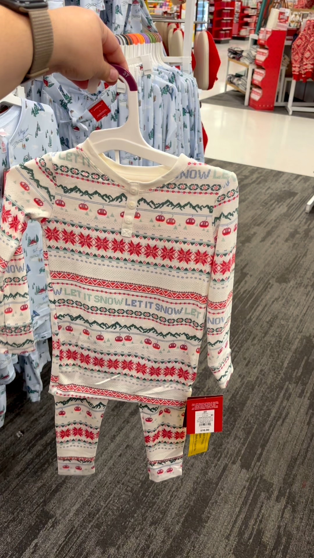 #LTKmomlife #LTKCyberWeek #LTKHoliday