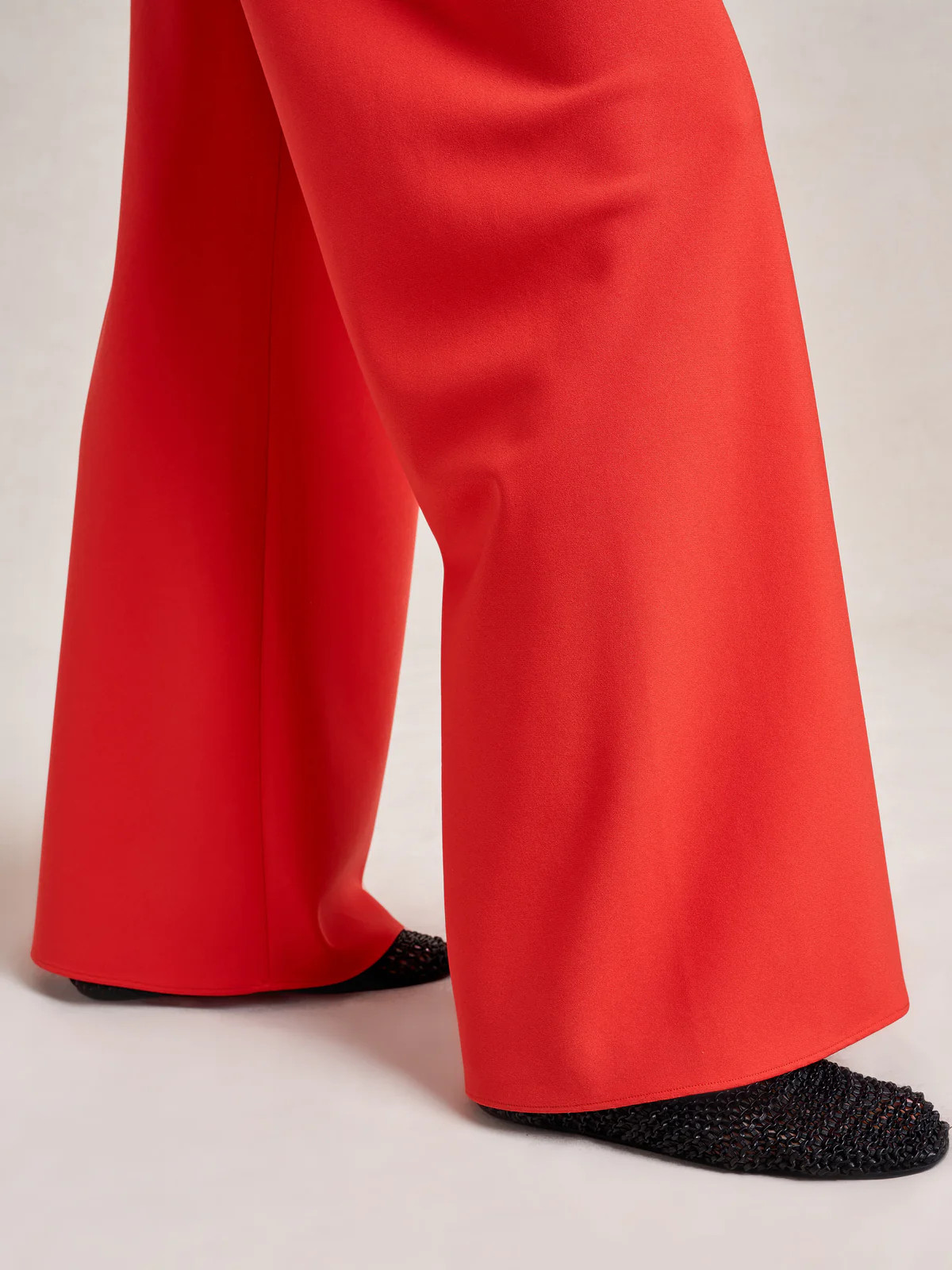 Colby Pant | La Ligne