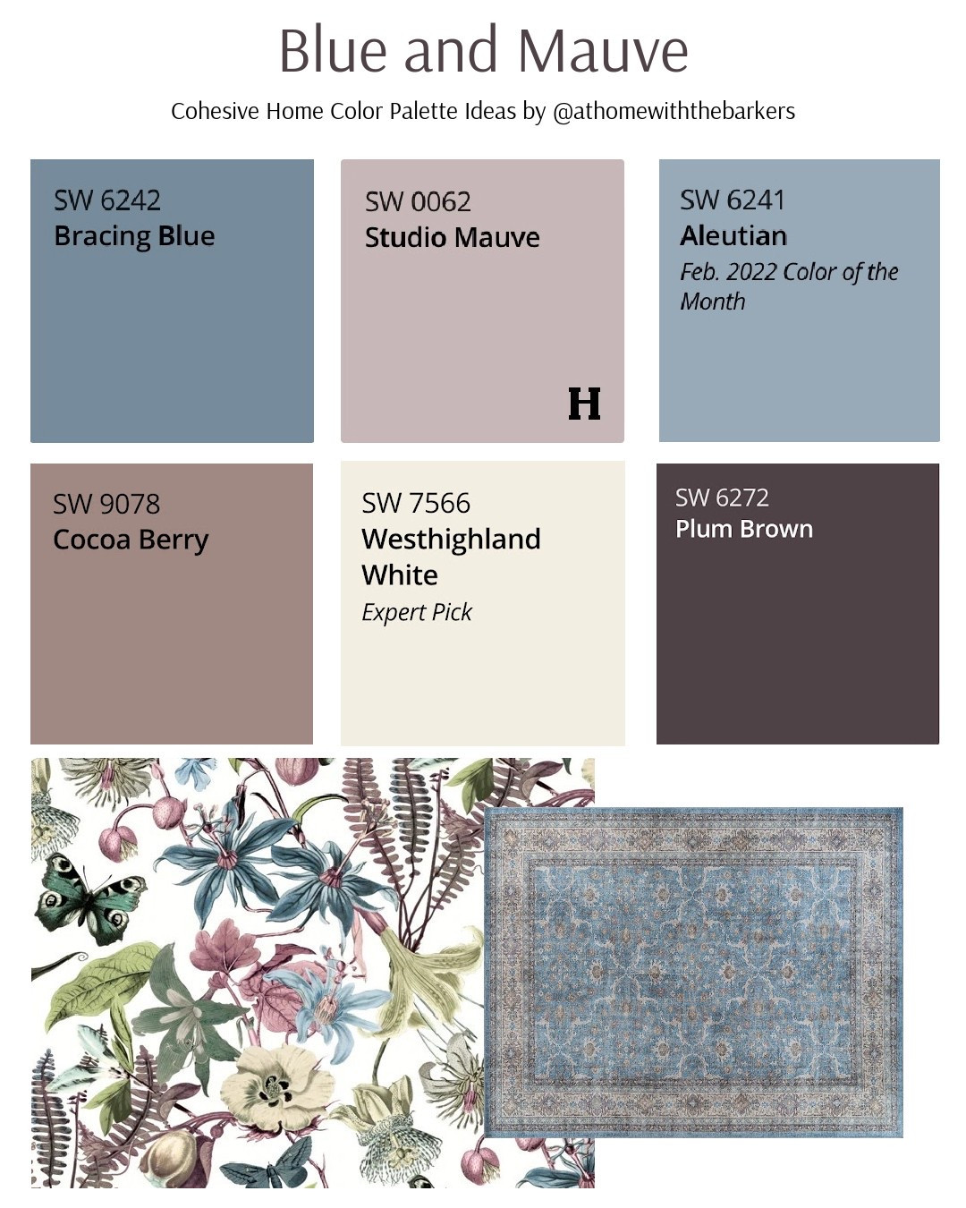 DIY home decorating 

#LTKSaleAlert #LTKHome #LTKStyleTip