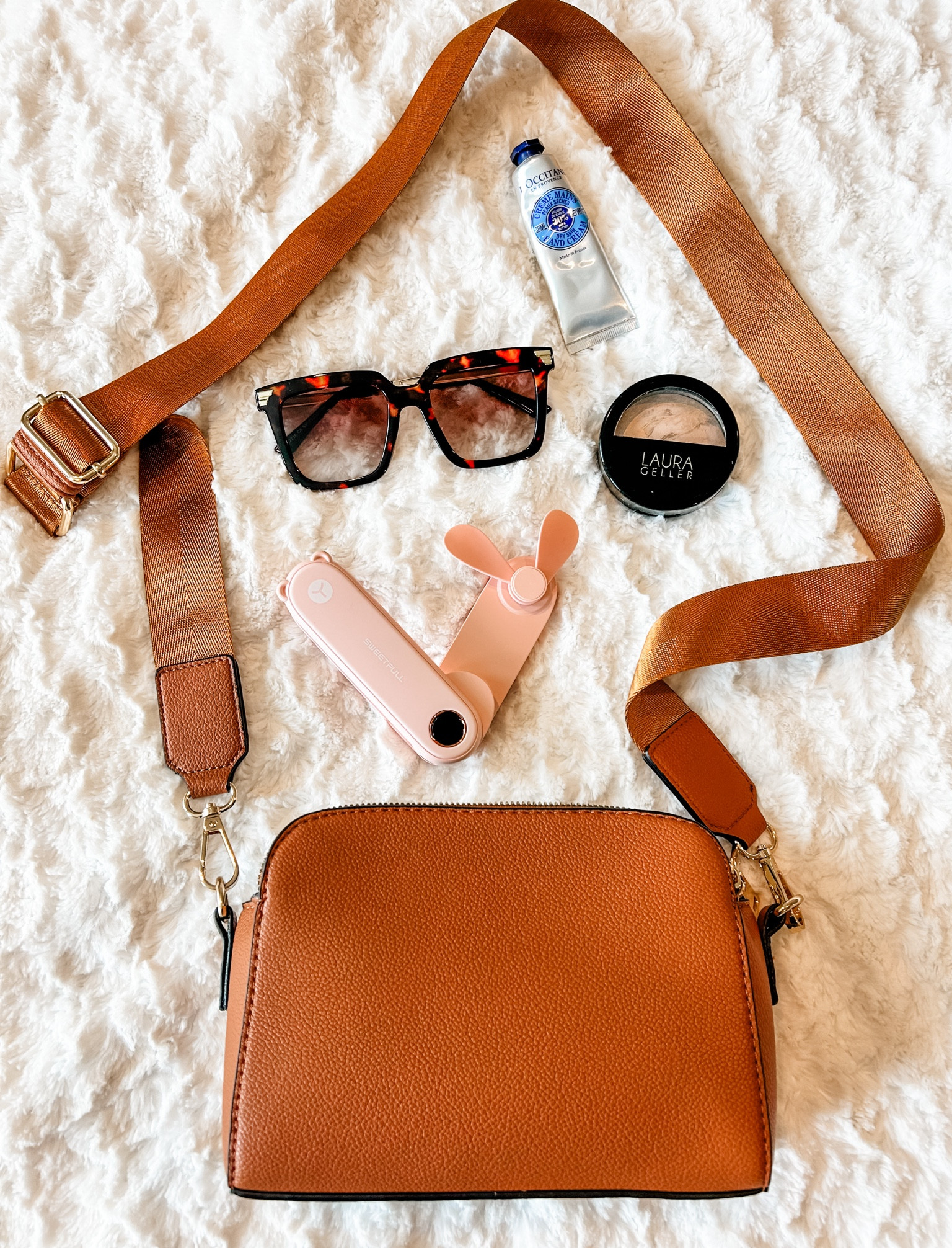 End of summer purse must haves! 😎☀️

#LTKFindsUnder50 #LTKBacktoSchool #LTKOver40