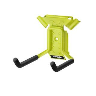 RYOBI LINK Power Tool Hook-STM801 - The Home Depot | The Home Depot