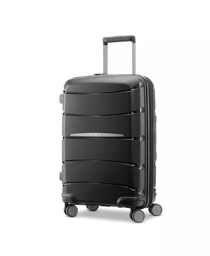 Samsonite Outline Pro 21 | Macys (US)