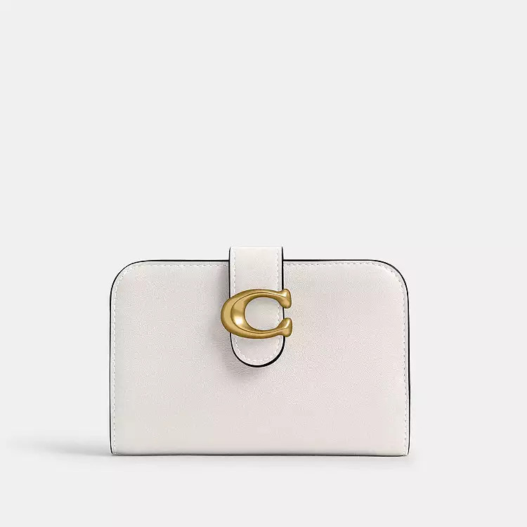 Tabby Wallet | Coach (US)