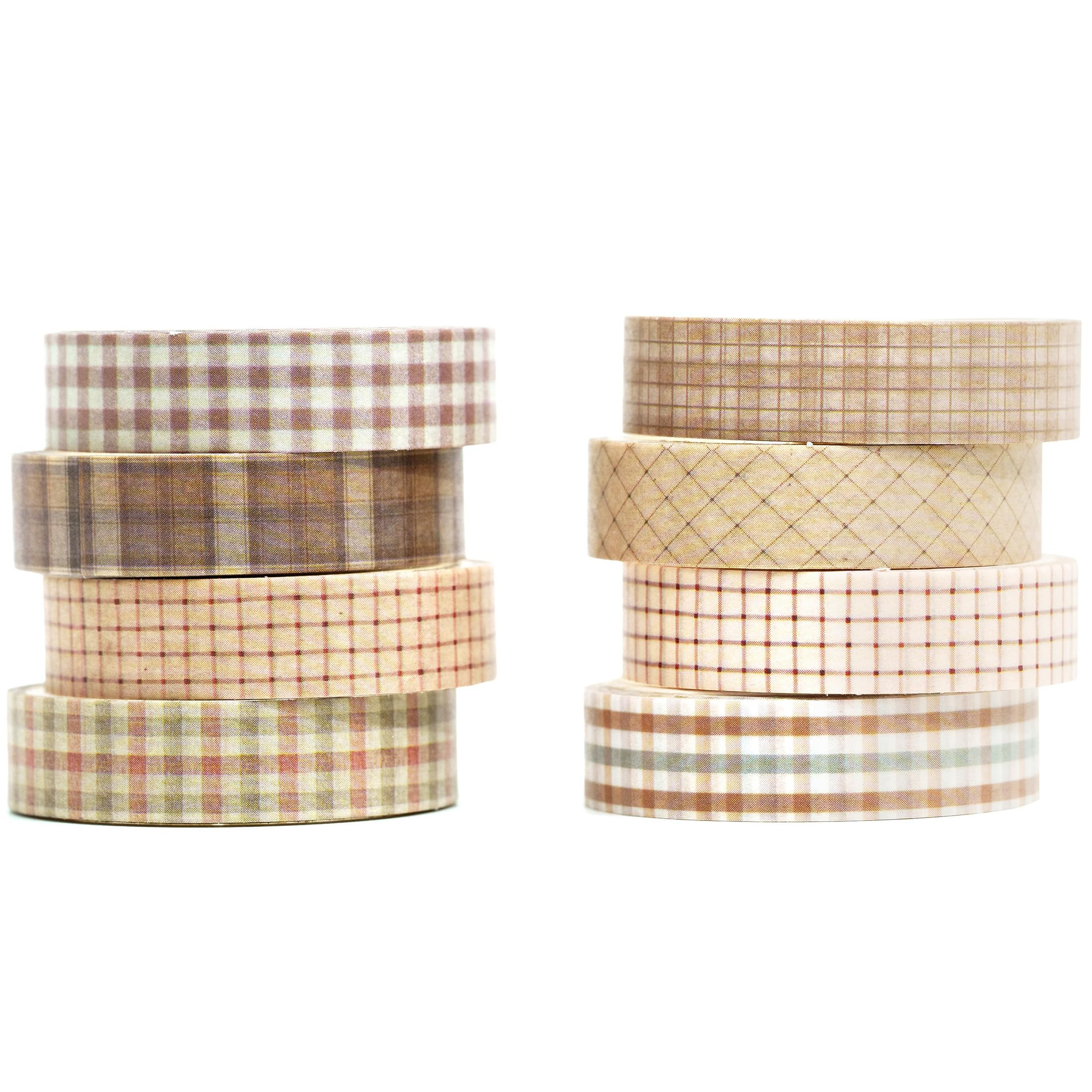Retro Plaid | Amazon (US)