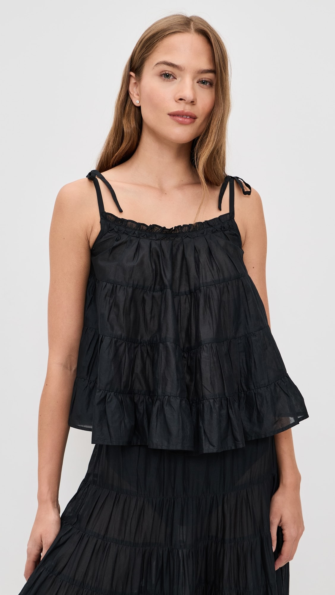 Saaz Top | Shopbop