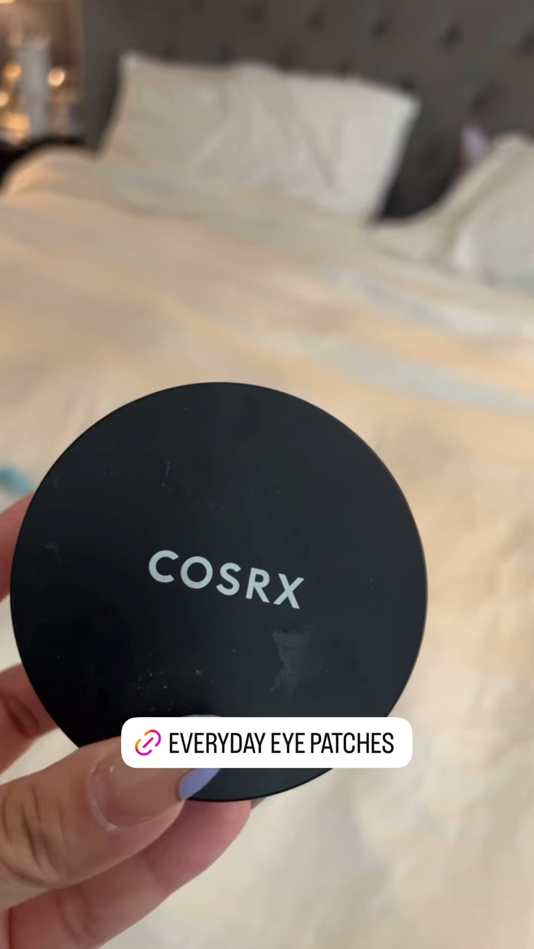 don’t think, just get it! 

#LTKBeauty #LTKStyleTip #LTKSaleAlert