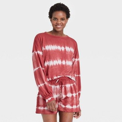 Women's Sweatshirt - Knox Rose™ | Target