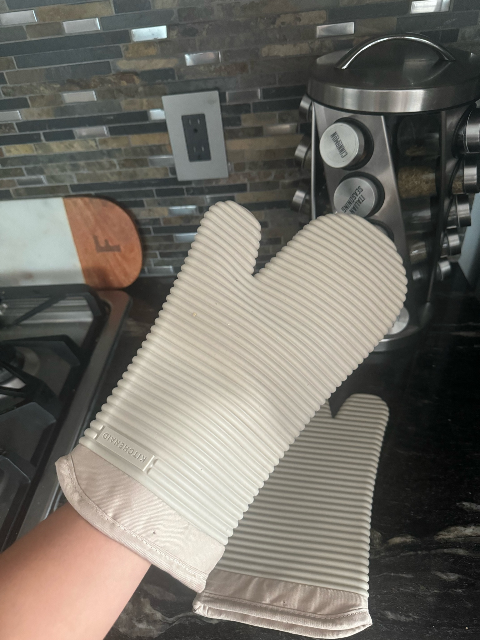 #LTKHome #LTKSummerSales