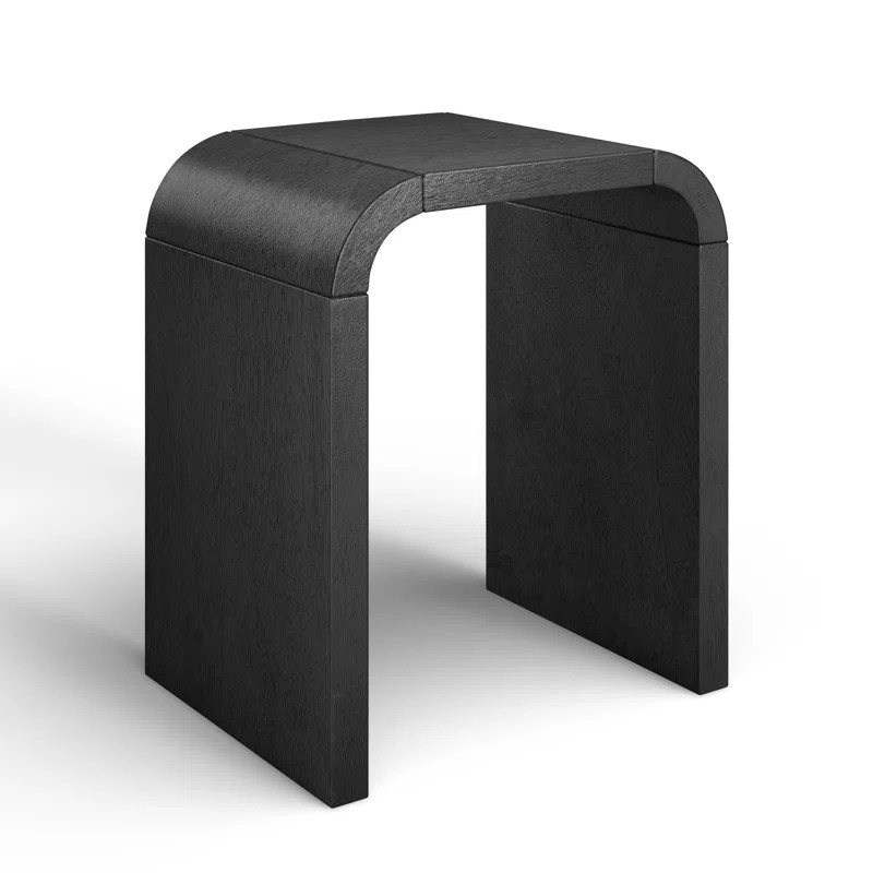 Joss & Main | Wayfair North America