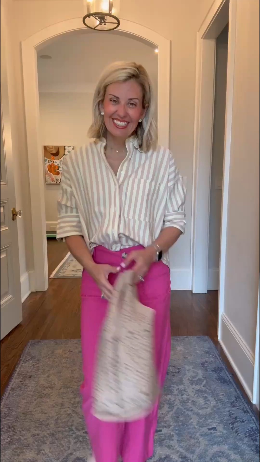 Got you covered…what to wear next week AND it’s all on sale!! 

*Use my code CATHERINE20 for 20% off Orders of $100+ at Anthropologie 
*Dates: Thursday 6/25 – Sunday 6/28

Emmy Dress, Romper & Orange Floral Dress - small
Tank - xs
Colette shorts - 27
Dugout Tee - xs
Colette Skirt - small
Swing Tank - xs 
Black Colette Crop Pants - 26P
Farm Rio Dress - xs
Blouse -xs
Pink Colette Pants - 26

#LTKOver40 #LTKgrwm #LTKdayinmylife