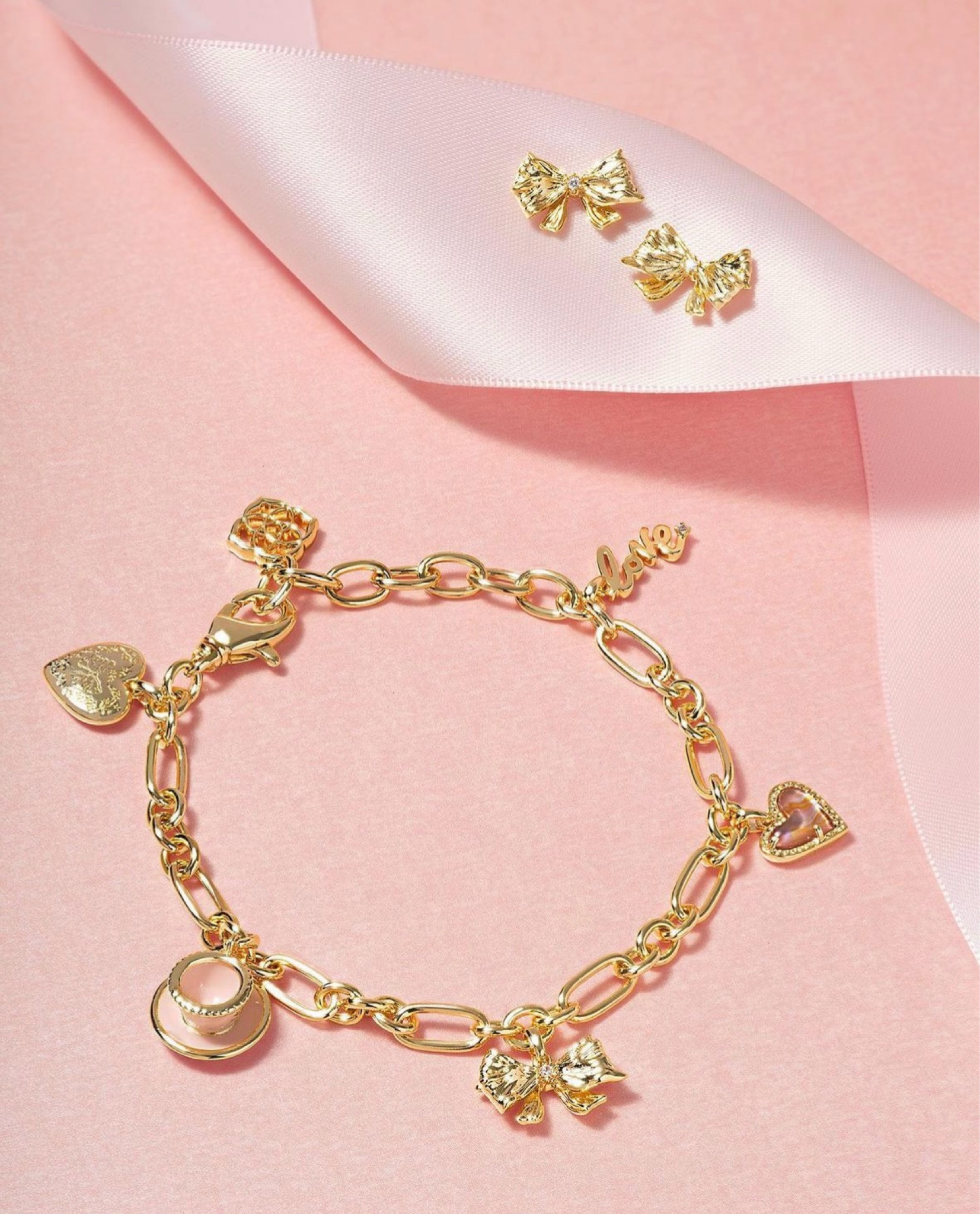 haNg4aMKe9_ZupSbUU4Yq44u5Tv5NI