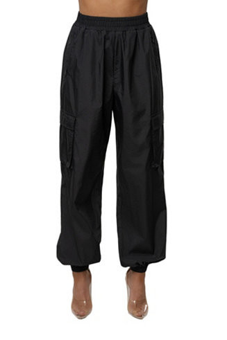 Women's Endure Jogger | Macy's