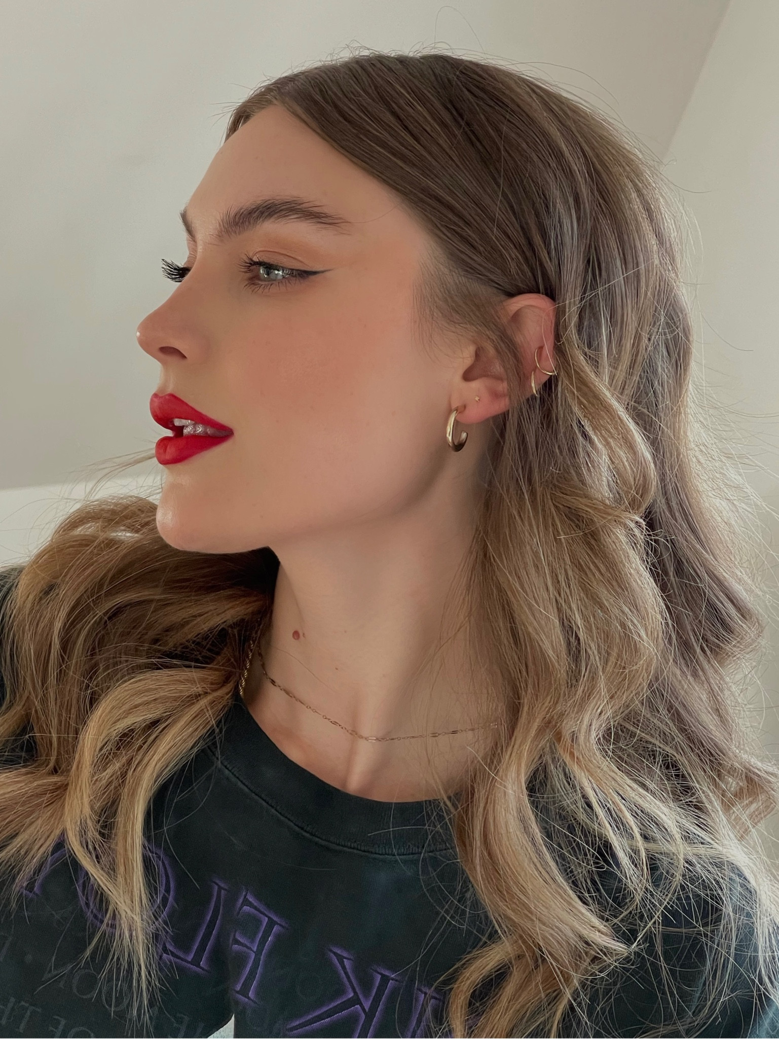 sephora sale picks & a red lippie you need for the holidays 🎄 

#LTKSeasonal #LTKHoliday #LTKbeauty