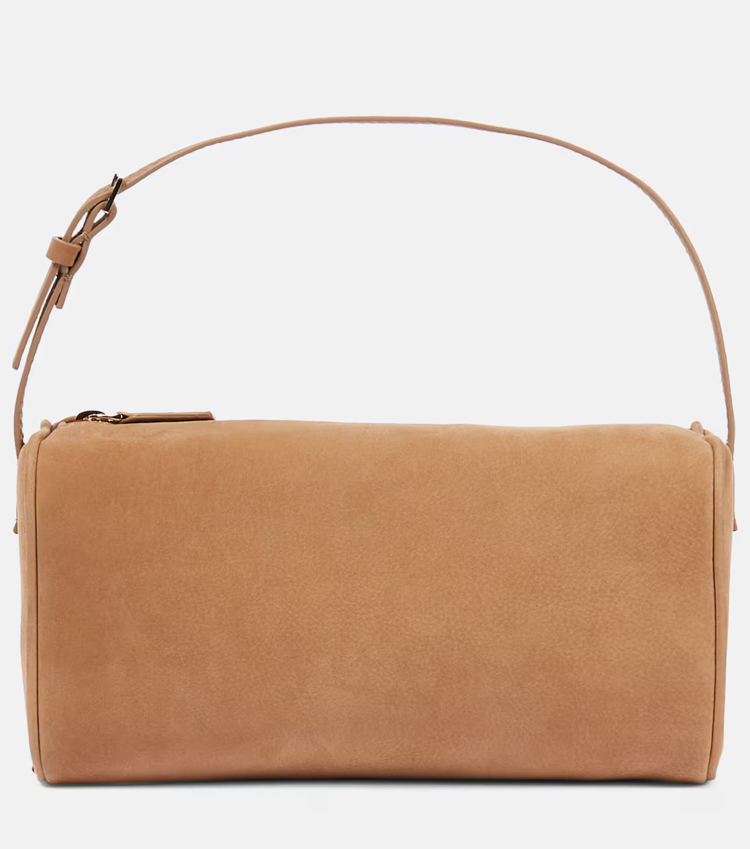 90's leather shoulder bag | Mytheresa (INTL)