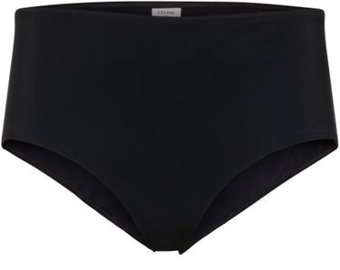 Bikini bottom | 24S (APAC/EU)