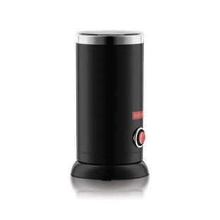Bodum Electric Milk Frother | The Container Store