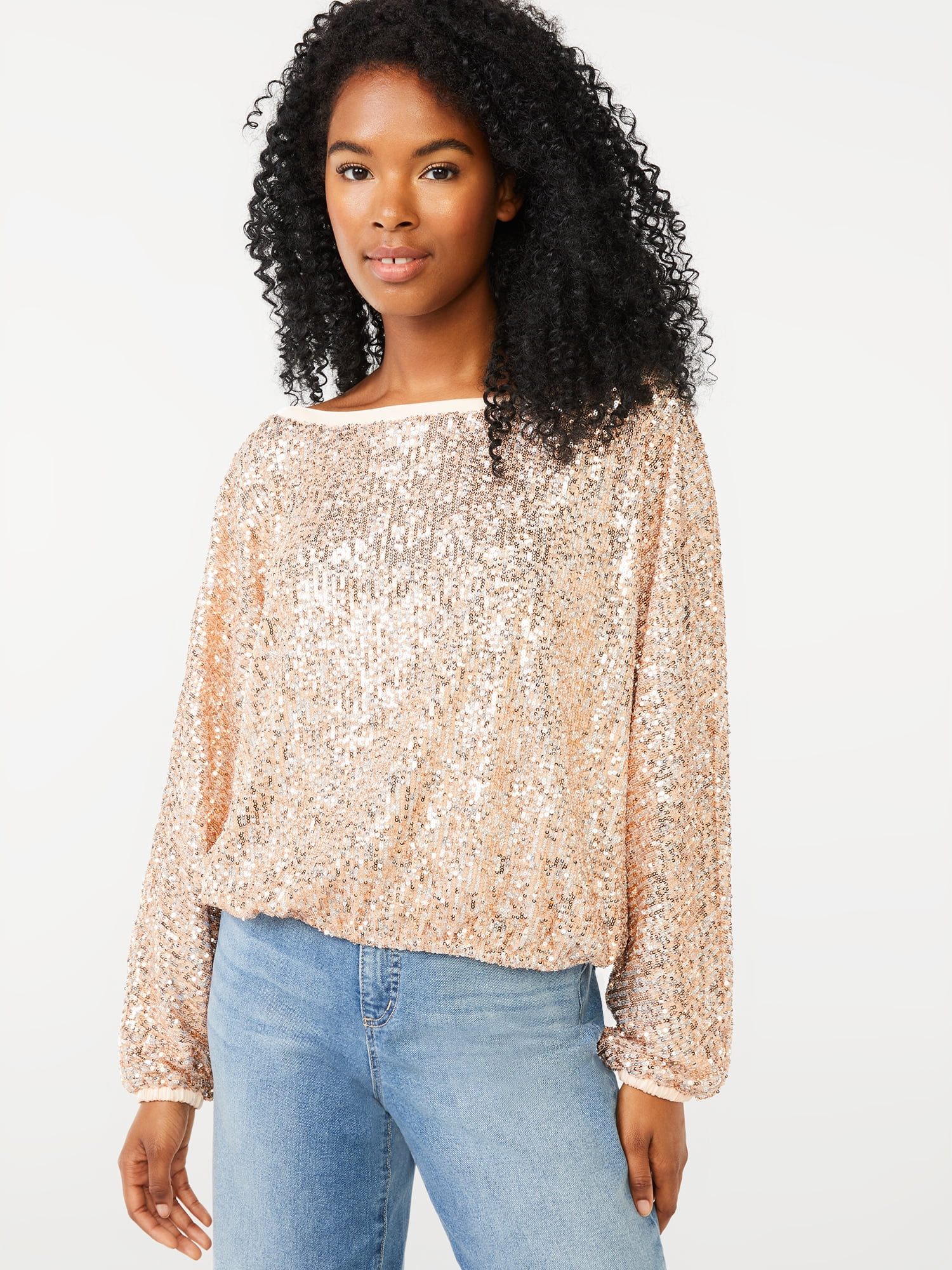 Popular items in this category | Walmart (US)