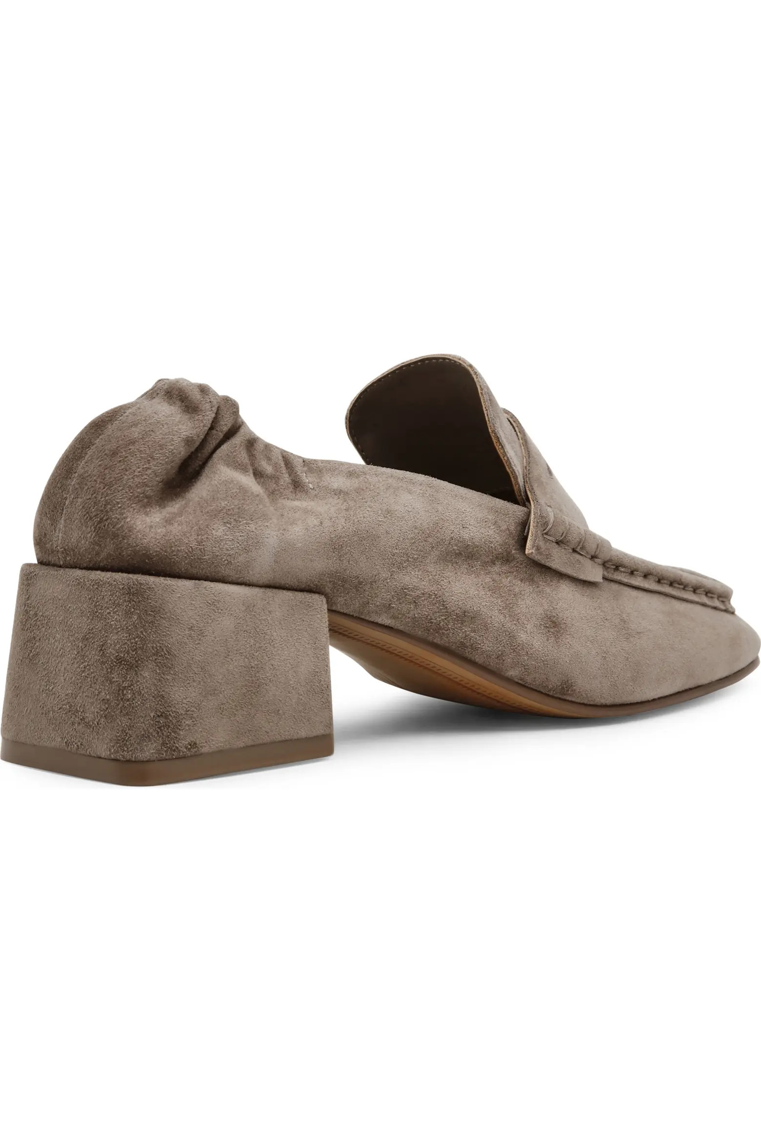 Emorry Penny Loafer (Women) | Nordstrom | Nordstrom