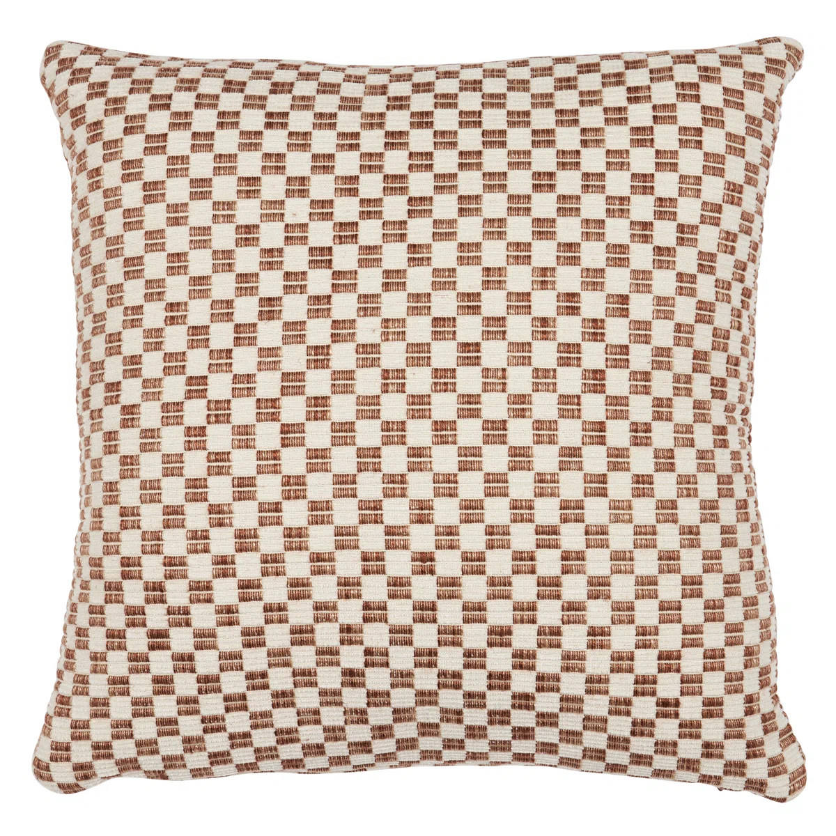 Elkhart Pillow | Wayfair North America