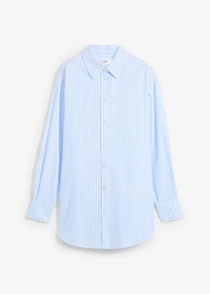 Langarm-Blusen | Bonprix DE