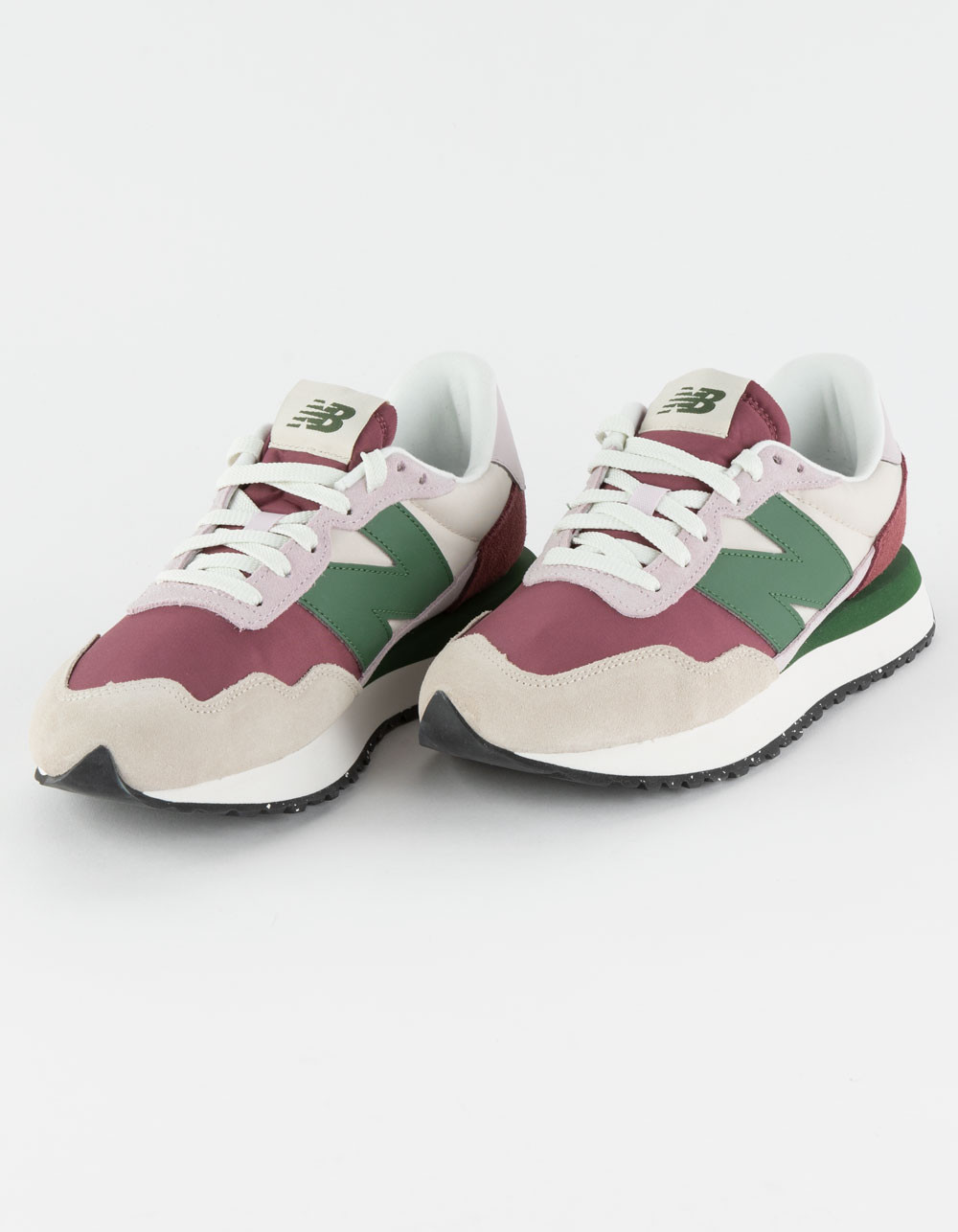 NEW BALANCE 237 Womens Shoes | Tillys