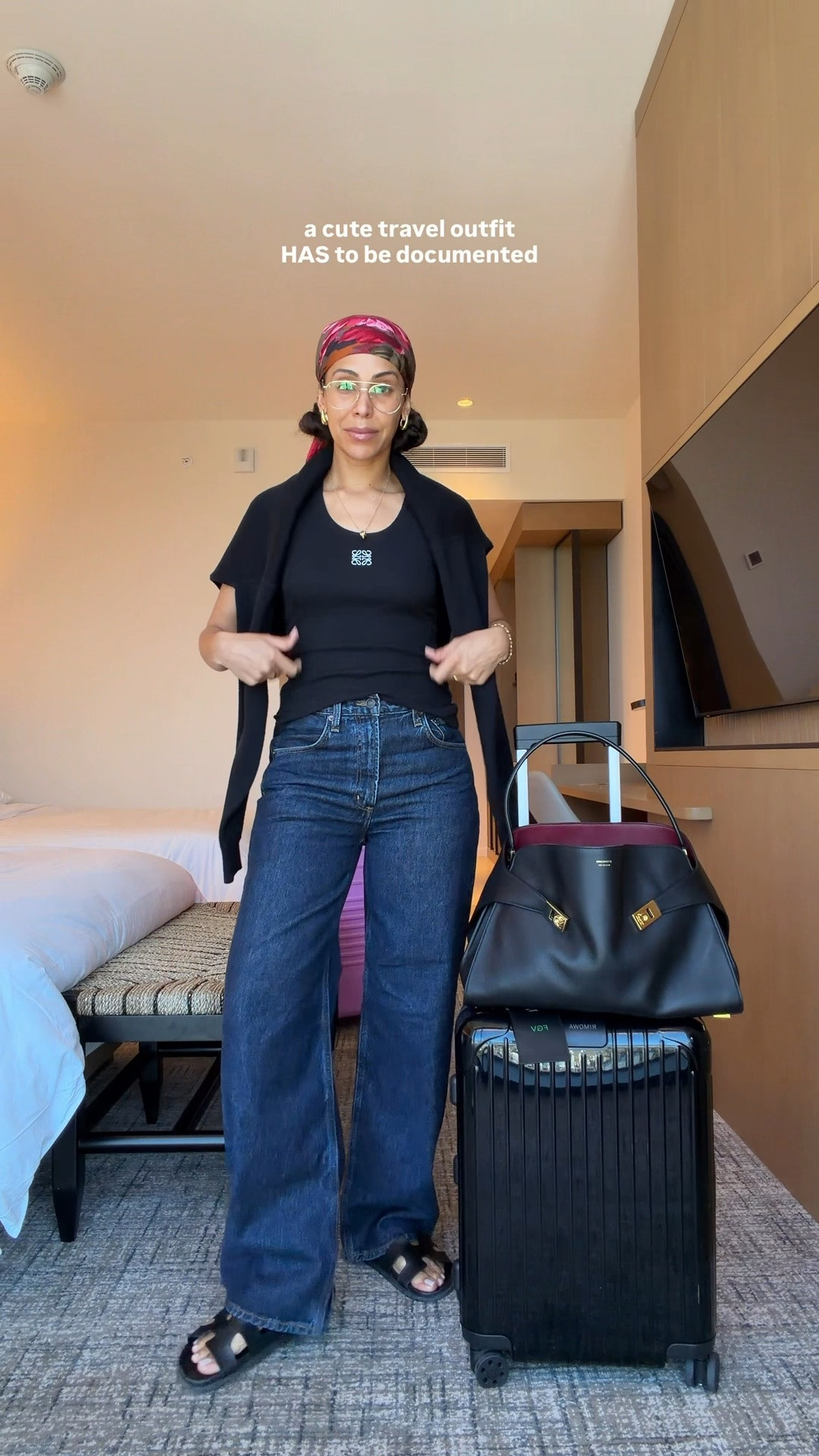 love these jeans!
