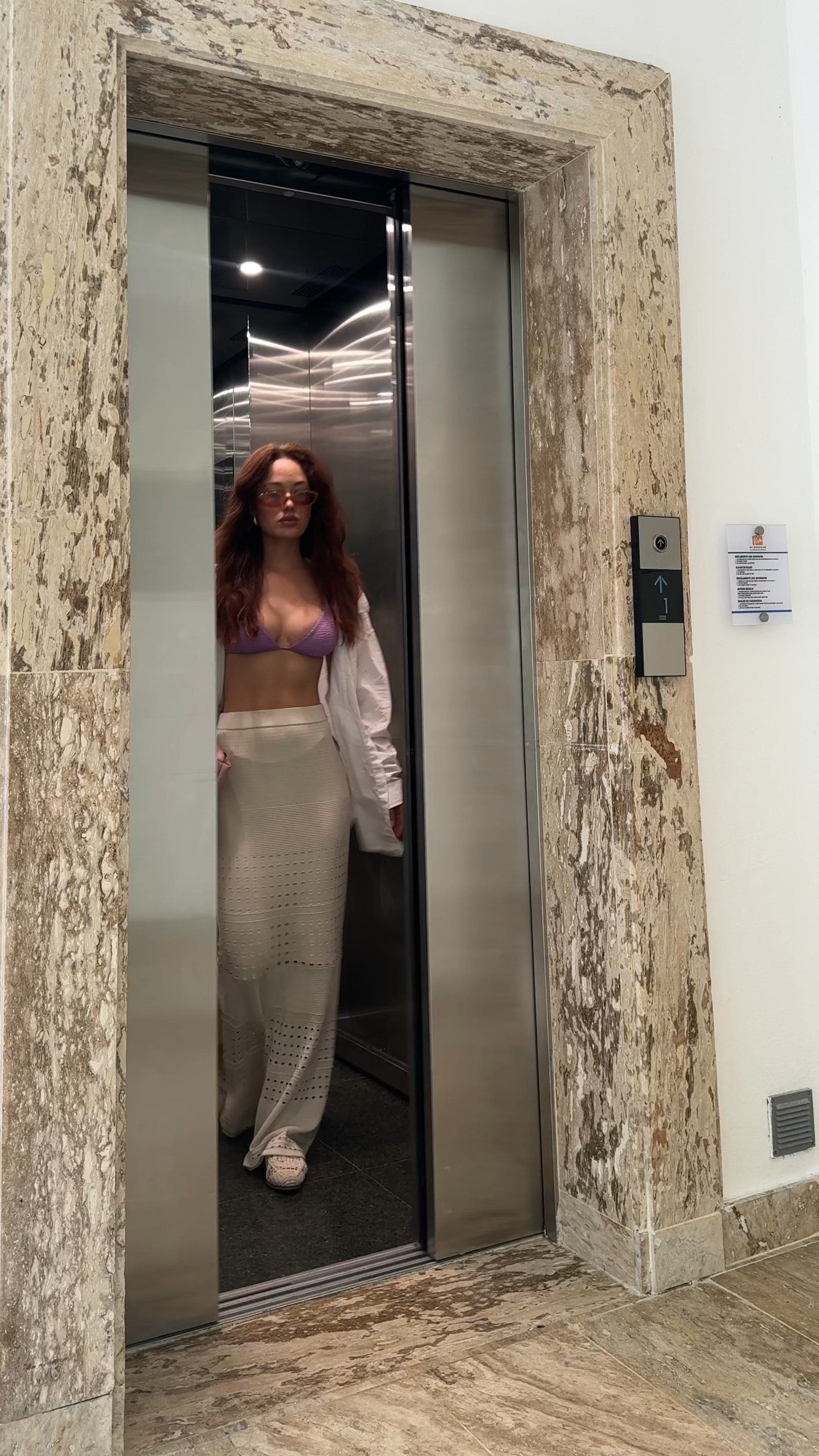 Vacation outfits 

#LTKStyleTip #LTKTravel #LTKVideo