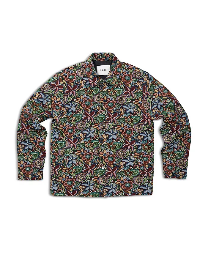 Clyde 5178 Jacket | Bloomingdale's (US)