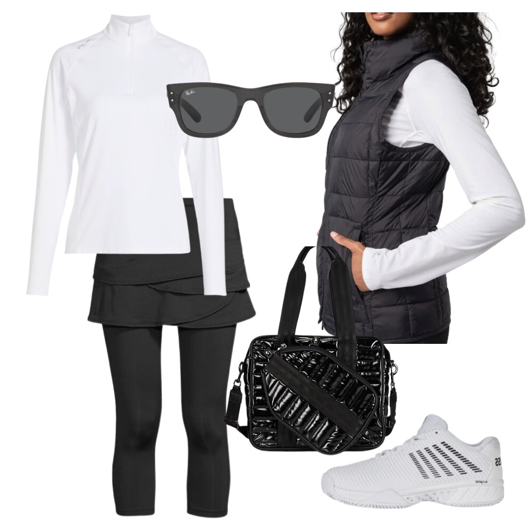 Pre-fall sport looks- it’s not too early!!!

#LTKsportsoutfit
#LTKfitness
#LTKstyletip